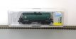 t-Minitrix 15420-18 Ketelwagon DEA, DB 580 981 Alleen bekijken: bestellen via Minitrix 15420-18