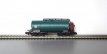 t-Minitrix 15420-19 Ketelwagon DEA, DB 580 957 Alleen bekijken: bestellen via Minitrix 15420-19