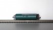 t-Minitrix 15420-19 Ketelwagon DEA, DB 580 957 Alleen bekijken: bestellen via Minitrix 15420-19