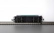 t-Minitrix 15420-19 Ketelwagon DEA, DB 580 957 Alleen bekijken: bestellen via Minitrix 15420-19