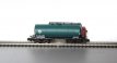 t-Minitrix 15420-20 Ketelwagon DEA, DB 580 961 Alleen bekijken: bestellen via Minitrix 15420-20