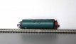 t-Minitrix 15420-20 Ketelwagon DEA, DB 580 961 Alleen bekijken: bestellen via Minitrix 15420-20