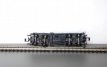 t-Minitrix 15420-20 Ketelwagon DEA, DB 580 961 Alleen bekijken: bestellen via Minitrix 15420-20