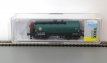 t-Minitrix 15420-20 Ketelwagon DEA, DB 580 961 Alleen bekijken: bestellen via Minitrix 15420-20