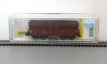 t-Minitrix 15509-31 Zelflosser "Erz IIId" Alleen bekijken: bestellen via Minitrix 15509-31