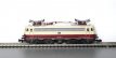 t-Minitrix 2055 Elektrolocomotief DB 112 499-9 Alleen bekijken: bestellen via Minitrix 2055
