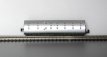 t-Minitrix 3058 Rijtuig 2°/ 3°klas DRG 31028 Mst Alleen bekijken: bestellen via Minitrix 3058