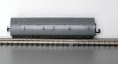 t-Minitrix 3061 Bouwploeg wagon DB Alleen bekijken: bestellen via Minitrix 3061