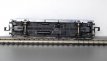t-Minitrix 3061 Bouwploeg wagon DB Alleen bekijken: bestellen via Minitrix 3061