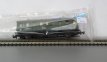 t-Minitrix 3061 Bouwploeg wagon DB Alleen bekijken: bestellen via Minitrix 3061
