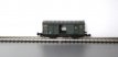 t-Minitrix 3202-a K.Bay.Sts.B. 41528 Alleen bekijken: bestellen via Minitrix 3202-a