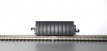 t-Minitrix 3202-a K.Bay.Sts.B. 41528 Alleen bekijken: bestellen via Minitrix 3202-a