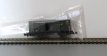 t-Minitrix 3202-a K.Bay.Sts.B. 41528 Alleen bekijken: bestellen via Minitrix 3202-a