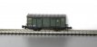 t-Minitrix 3202 K.Bay.Sts.B. 41528 Alleen bekijken: bestellen via Minitrix 3202
