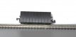 t-Minitrix 3202 K.Bay.Sts.B. 41528 Alleen bekijken: bestellen via Minitrix 3202