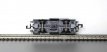 t-Minitrix 3202 K.Bay.Sts.B. 41528 Alleen bekijken: bestellen via Minitrix 3202
