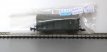 t-Minitrix 3202 K.Bay.Sts.B. 41528 Alleen bekijken: bestellen via Minitrix 3202