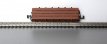 t-Minitrix 3237-a Rongenwagon met gezaagd hout Alleen bekijken: bestellen via Minitrix 3237-a