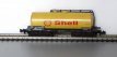 t-Minitrix 3551-a Ketelwagon Shell DB Alleen bekijken: bestellen via Minitrix 3551-a