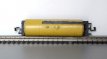 t-Minitrix 3551-a Ketelwagon Shell DB Alleen bekijken: bestellen via Minitrix 3551-a
