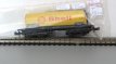 t-Minitrix 3551-a Ketelwagon Shell DB Alleen bekijken: bestellen via Minitrix 3551-a
