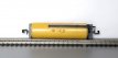 t-Minitrix 3551-c Ketelwagon Shell DB Alleen bekijken: bestellen via Minitrix 3551-c
