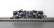 t-Minitrix 3551-c Ketelwagon Shell DB Alleen bekijken: bestellen via Minitrix 3551-c