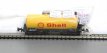 t-Minitrix 3551-c Ketelwagon Shell DB Alleen bekijken: bestellen via Minitrix 3551-c