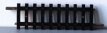 t-Minitrix 4907 Rail recht 50 mm, 10 stuks Alleen bekijken: bestellen via Minitrix 4907