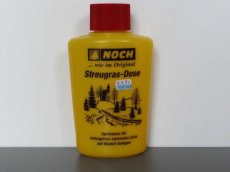 Alleen bekijken: bestellen via  Noch 08100