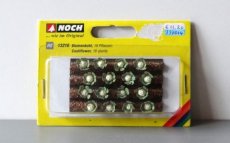 Alleen bekijken: bestellen via Noch 13216