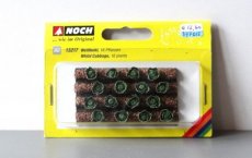 Alleen bekijken: bestellen via Noch 13217