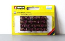 Alleen bekijken: bestellen via Noch 13218