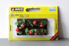 Alleen bekijken: bestellen via Noch 13219