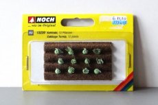 Alleen bekijken: bestellen via Noch 13220