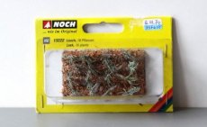 Alleen bekijken: bestellen via Noch 13222