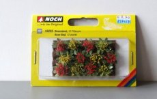 Alleen bekijken: bestellen via Noch 13223