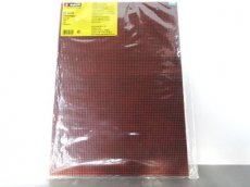 Alleen bekijken: bestellen via Noch 55732