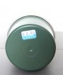 t-Noch 61175 Acrylspray mat donker groen, 200 ml Alleen bekijken: bestellen via Noch 61175
