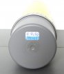 t-Noch 61176 Acrylspray mat grijs, 200 ml Alleen bekijken: bestellen via Noch 61176