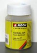 t-Noch 61191 Acrylverf mat ivoor, 90 ml Alleen bekijken: bestellen via Noch 61191