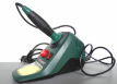 t-Parkside 387336 Pls48 B1 soldeerstation Alleen bekijken: bestellen via Parkside 387336