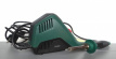 t-Parkside 387336 Pls48 B1 soldeerstation Alleen bekijken: bestellen via Parkside 387336
