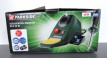 t-Parkside 387336 Pls48 B1 soldeerstation Alleen bekijken: bestellen via Parkside 387336