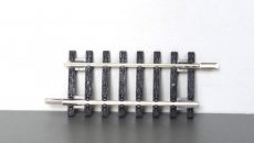 t-Piko 55208 Overgangsrail 62 mm, 2 stuks, GUE62-U Alleen bekijken: bestellen via Piko 55208