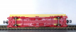 t-Piko 57758 Container Wagon 1x40" DHL Alleen bekijken: bestellen via Piko 57758