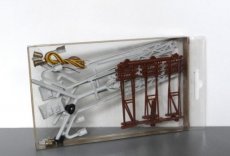 Alleen bekijken: bestellen via Pola 71