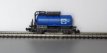 t-Roco 02332C Ketelwagon DB 571 180 "Aral" Alleen bekijken: bestellen via Roco 02332C