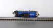 t-Roco 02332C Ketelwagon DB 571 180 "Aral" Alleen bekijken: bestellen via Roco 02332C