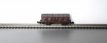 t-Roco 2324S Klapdekselwagon DB 340 827 Alleen bekijken: bestellen via Roco 2324S